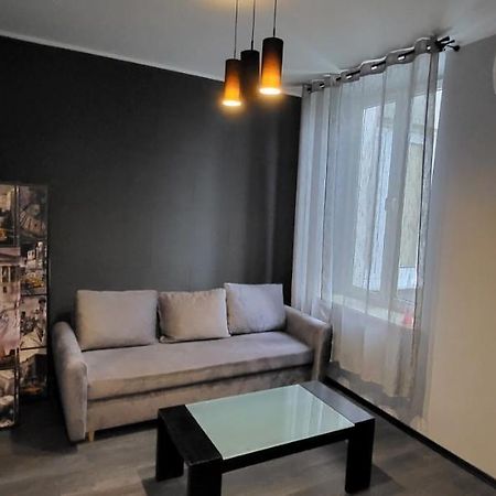 Apartament Pod Wieza Apartment Piotrkow Trybunalski Bagian luar foto