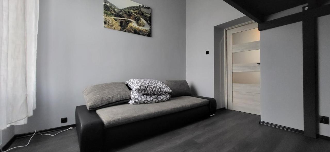 Apartament Pod Wieza Apartment Piotrkow Trybunalski Bagian luar foto