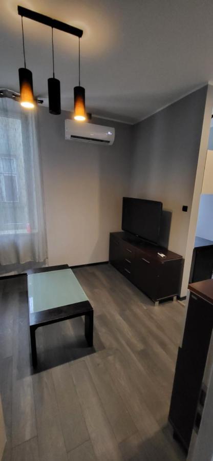 Apartament Pod Wieza Apartment Piotrkow Trybunalski Bagian luar foto