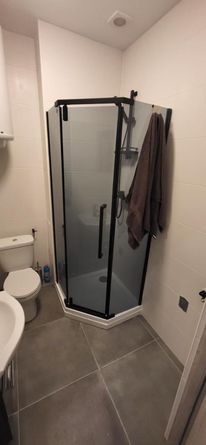 Apartament Pod Wieza Apartment Piotrkow Trybunalski Bagian luar foto