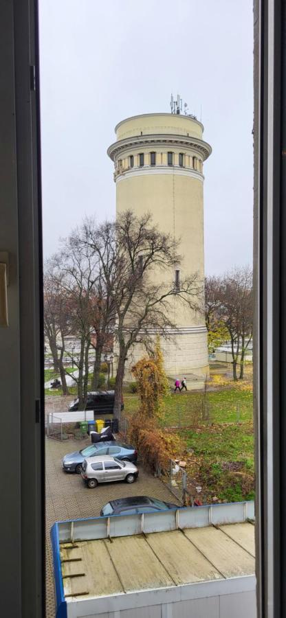 Apartament Pod Wieza Apartment Piotrkow Trybunalski Bagian luar foto